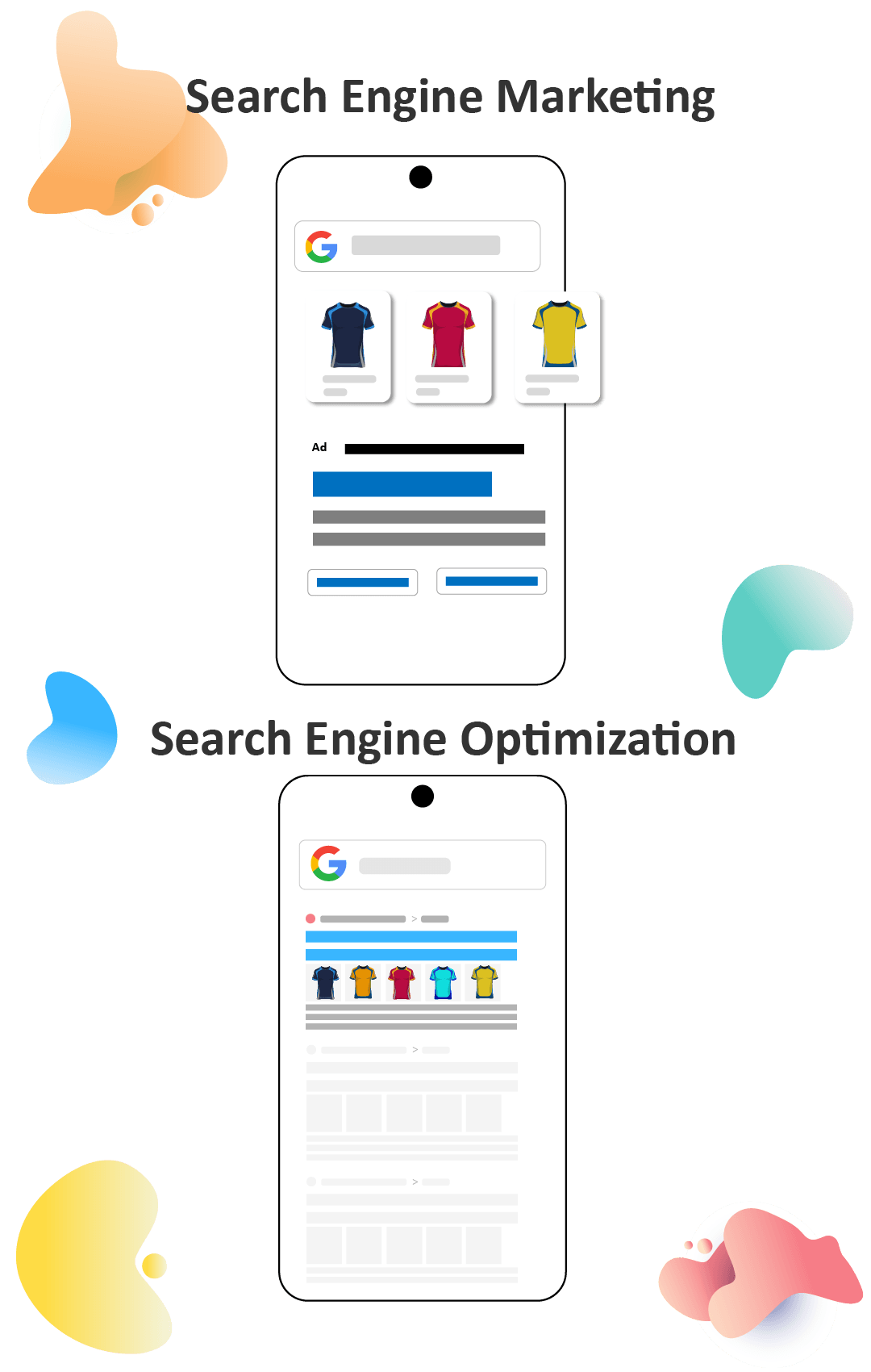 search-engine-marketing-optimization-mobile