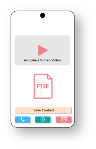 Interactive-pdf-with-buttons2