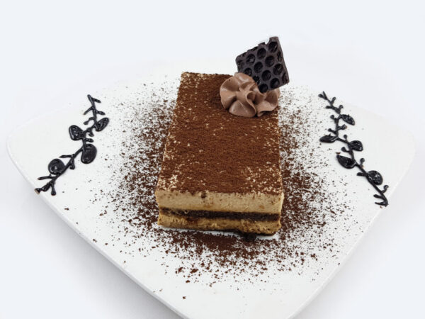 desserts-food-photography-services3