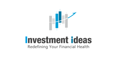 investment-ideas-logo