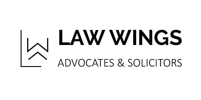 law-wings-logo