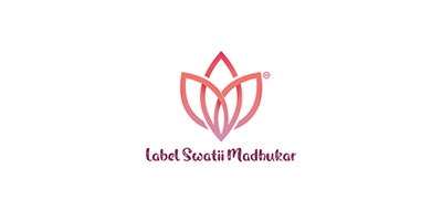 Label-swati-madhukar