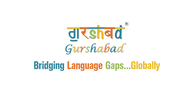 gurshabad.co.in