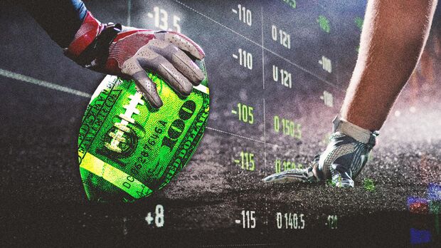 Top Indian Online Casinos 55 Top Indian Online Casinos 55