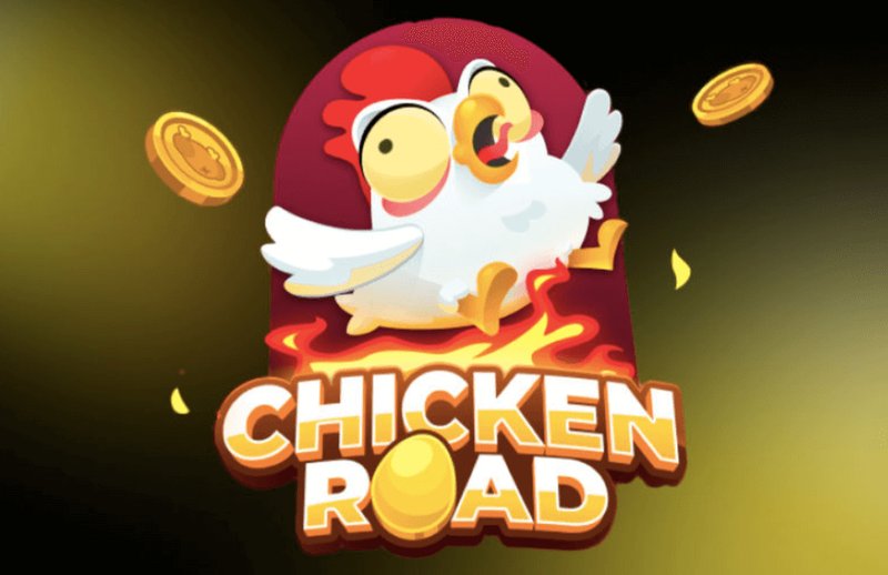 Chicken road game - Descubre el Misterio de la Carretera de Pollo en España