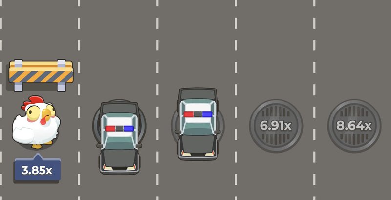 Introduction to chicken road 2 spil