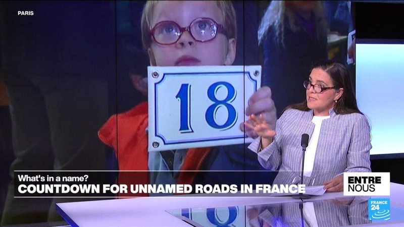 Découvrez le Jeu Emblématique Uncrossable Rush de Evoplay au Casino en Ligne