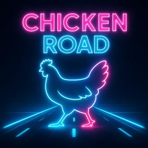 Chicken road demo - Scopri il Mito della Chicken Road: il Nuovo Gioco d'Azzardo di Ribalta in Italia